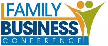 Family Business Conference
